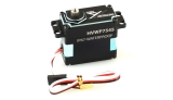 AMX Racing HVWP7545 Standard Digital Servo Wasserdicht - 45kg/cm
