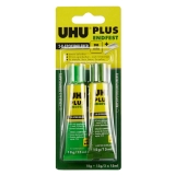 UHU PLUS ENDFEST 33G
