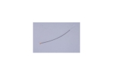 FUTABA 2,4GHz 150mm Empf. Antenne für R606FS, R617FS, R608FS, R6014FS R70.. Serie und viele mehr.