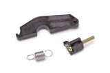 Futaba Neutralisationssatz F14/FC16 (ST23)