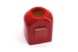 WOT 4 Pro ARTF - Ersatz Motorhaube