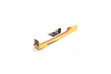 Ersatz Rumpf Set - Acrowot Mk2 EP/GP