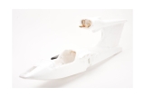 ST-Model Seawind EP - Rumpf ohne Servos und EZFW