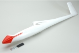 St-Model / Robbe Arcus 2.2 Rumpf ohne Servos