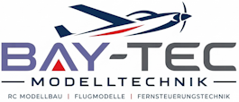 Bay-Tec Modelltechnik